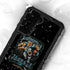 Liquid Blue NFL Jacksonville Jaguars Running Back Galaxy S23 Waterproof Case