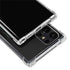 Liquid Blue NFL Jacksonville Jaguars Running Back Galaxy S24 Ultra Clear Case