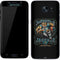 Liquid Blue NFL Jacksonville Jaguars Running Back Galaxy S7 Skin