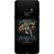 Liquid Blue NFL Jacksonville Jaguars Running Back Galaxy S9 Skin