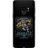 Liquid Blue NFL Jacksonville Jaguars Running Back Galaxy S9 Skin