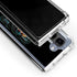 Liquid Blue NFL Jacksonville Jaguars Running Back Galaxy Z Fold5 5G Clear Case