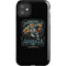 Liquid Blue NFL Jacksonville Jaguars Running Back iPhone 11 Impact Case