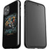 Liquid Blue NFL Jacksonville Jaguars Running Back iPhone 11 Impact Case