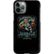 Liquid Blue NFL Jacksonville Jaguars Running Back iPhone 11 Pro Lite Case