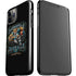 Liquid Blue NFL Jacksonville Jaguars Running Back iPhone 11 Pro Lite Case