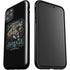 Liquid Blue NFL Jacksonville Jaguars Running Back iPhone 11 Pro Max Impact Case
