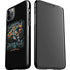 Liquid Blue NFL Jacksonville Jaguars Running Back iPhone 11 Pro Max Lite Case