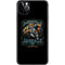 Liquid Blue NFL Jacksonville Jaguars Running Back iPhone 11 Pro Max Skin