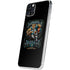 Liquid Blue NFL Jacksonville Jaguars Running Back iPhone 11 Pro Max Skin