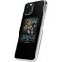 Liquid Blue NFL Jacksonville Jaguars Running Back iPhone 11 Pro Skin