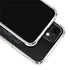 Liquid Blue NFL Jacksonville Jaguars Running Back iPhone 12 Mini Clear Case