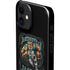 Liquid Blue NFL Jacksonville Jaguars Running Back iPhone 12 Mini Lite Case