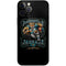 Liquid Blue NFL Jacksonville Jaguars Running Back iPhone 12 Pro Skin