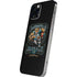 Liquid Blue NFL Jacksonville Jaguars Running Back iPhone 12 Pro Skin
