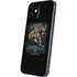 Liquid Blue NFL Jacksonville Jaguars Running Back iPhone 12 Skin