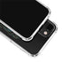 Liquid Blue NFL Jacksonville Jaguars Running Back iPhone 13 Clear Case