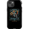 Liquid Blue NFL Jacksonville Jaguars Running Back iPhone 13 Impact Case