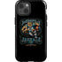 Liquid Blue NFL Jacksonville Jaguars Running Back iPhone 13 Impact Case