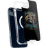 Liquid Blue NFL Jacksonville Jaguars Running Back iPhone 13 MagSafe Case
