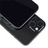 Liquid Blue NFL Jacksonville Jaguars Running Back iPhone 13 Mini Skin