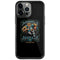 Liquid Blue NFL Jacksonville Jaguars Running Back iPhone 13 Pro Cargo Case