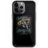 Liquid Blue NFL Jacksonville Jaguars Running Back iPhone 13 Pro Cargo Case