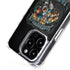Liquid Blue NFL Jacksonville Jaguars Running Back iPhone 13 Pro MagSafe Case