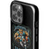 Liquid Blue NFL Jacksonville Jaguars Running Back iPhone 13 Pro Max Impact Case