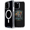 Liquid Blue NFL Jacksonville Jaguars Running Back iPhone 13 Pro Max MagSafe Case
