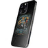 Liquid Blue NFL Jacksonville Jaguars Running Back iPhone 13 Pro Max Skin