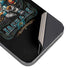 Liquid Blue NFL Jacksonville Jaguars Running Back iPhone 13 Pro Skin