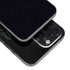 Liquid Blue NFL Jacksonville Jaguars Running Back iPhone 13 Pro Skin