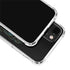 Liquid Blue NFL Jacksonville Jaguars Running Back iPhone 14 Plus Clear Case