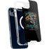 Liquid Blue NFL Jacksonville Jaguars Running Back iPhone 14 Plus MagSafe Case