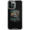 Liquid Blue NFL Jacksonville Jaguars Running Back iPhone 14 Pro Max Clear Case