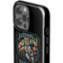Liquid Blue NFL Jacksonville Jaguars Running Back iPhone 14 Pro Max Impact Case