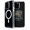 Liquid Blue NFL Jacksonville Jaguars Running Back iPhone 14 Pro Max MagSafe Case