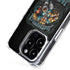 Liquid Blue NFL Jacksonville Jaguars Running Back iPhone 14 Pro Max MagSafe Case