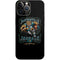 Liquid Blue NFL Jacksonville Jaguars Running Back iPhone 14 Pro Max Skin