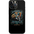 Liquid Blue NFL Jacksonville Jaguars Running Back iPhone 14 Pro Max Skin