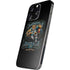 Liquid Blue NFL Jacksonville Jaguars Running Back iPhone 14 Pro Max Skin