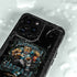 Liquid Blue NFL Jacksonville Jaguars Running Back iPhone 14 Pro Max Waterproof Case