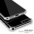 Liquid Blue NFL Jacksonville Jaguars Running Back iPhone 7/8 Plus Clear Case