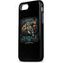 Liquid Blue NFL Jacksonville Jaguars Running Back iPhone 7 Pro Case