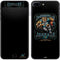 Liquid Blue NFL Jacksonville Jaguars Running Back iPhone 8 Plus Skin