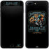 Liquid Blue NFL Jacksonville Jaguars Running Back iPhone 8 Plus Skin