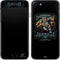 Liquid Blue NFL Jacksonville Jaguars Running Back iPhone SE (2nd & 3rd Gen) Skin