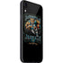 Liquid Blue NFL Jacksonville Jaguars Running Back iPhone SE (2nd & 3rd Gen) Skin