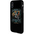 Liquid Blue NFL Jacksonville Jaguars Running Back iPhone X Pro Case